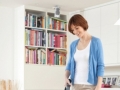 a0_594x841_final_kamer_shop.jpg