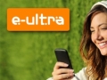 eultra_940x492.jpg