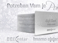 bbi-centar-vizual-poklon-kartica-web.jpg